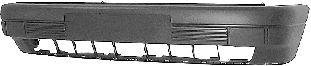 VAN WEZEL 5834570 -  Буфер